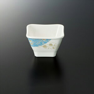 ~ V[Y1 t (85×85×H55mmE180ml) [GH-305] X[CƖp H ɂ v vX`bN  p  t p x Ђ   o q a u[  n V