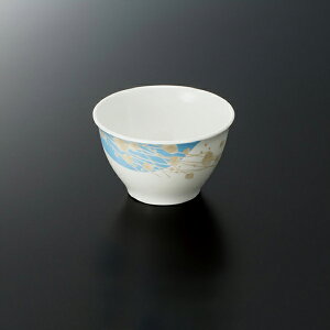 ~ V[Y1  (95×H58mmE210ml) [GH-361] X[CƖp H ɂ v vX`bN   ̂ ۂ  Rbv  a u[  n Vv