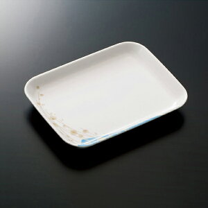 ~ V[Y1 pM (165×125×H21mm) [GH-407] X[CƖp H ɂ v vX`bN  pM ` ĂM ؎M Ă Ă pv[g a u[  n 