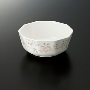 ~ V[Y2 \p (126×H52mmE420ml) [GHS-165] X[CƖp H ɂ v vX`bN  ۔  o q ϕ ؎M 13cm WG ԕ Vv D