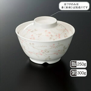 ~ V[Y2 ј W (128×H37mm) [GHS-222] X[C Ɩp H ɂ H@Ή v vX`bN 