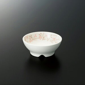 ~ V[Y2 ̂ (88×H35mm) [GHS-438] X[CƖp H ɂ v vX`bN  ۏ  t ۔ x Ђ   o q WG ԕ Vv D