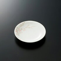 楽天市場】小皿 プラスチック製10センチの通販