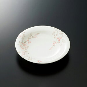 ~ V[Y2 14.5cmێM (145×H25mm) [GHS-478] X[CƖp H ɂ v vX`bN  ێM ۏM M M 蕪M M M WG ԕ Vv D