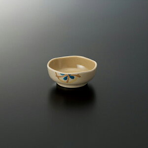 ~ Rog ̂ (76×H29mm) [GN-138] X[CƖp H ɂ v vX`bN  ۏ  t ۔ x Ђ   o q a aH vqn u[ 