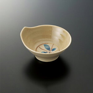 ~ Rog V (117(܂122)×H59mmE210ml) [GN-144] X[CƖp H ɂ v vX`bN  Ƃ񂷂 V p   蕪 t ۔ a