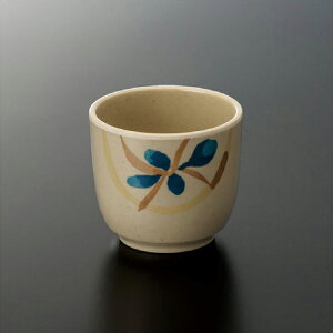 ~ Rog  (71×H63mmE150ml) [GN-163] X[CƖp H ɂ v vX`bN   ̂ ۂ  Rbv  a aH vqn u[ 菑