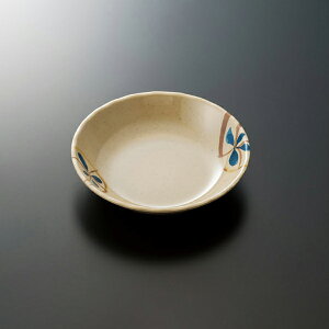 ~ Rog 14cm[M (140×H30mmE230ml) [GN-173] X[CƖp H ɂ v vX`bN  ێM ۏM M M 蕪M a aH vqn u[ 菑