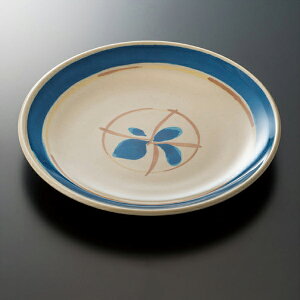 ~ Rog 23cmێM (226×H29mm) [GN-175] X[CƖp H ɂ v vX`bN  ێM M ؎M Ƃ񂩂 肻 H C a aH vqn u[ 