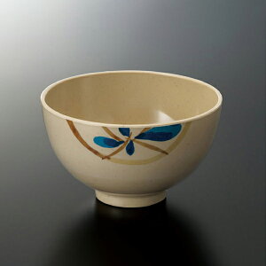 ~ Rog ˘ (152×H88mmE900ml) [GN-555] X[CƖp H ɂ v vX`bN  ˘ ˔ ǂԂ Ԃ  ǂ  eq Jc  a aH