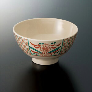 ~  ԊG (155×H83mmE980ml) [GR-20] X[CƖp H ɂ v vX`bN  ˘ ˔ ǂԂ Ԃ  ǂ  eq Jc 