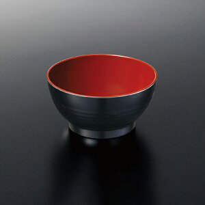 ~ ؋zo O (121×H60mmE390ml) [GW-233] X[CƖp H ɂ v vX`bN  `o `q X[v{[ {E o z X` Jbv aH 