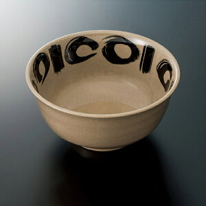 ~ ˘ y (175×H86mmE1100ml) [GW-526A] X[CƖp H ɂ v vX`bN  ˔ 혥 Ԃ ǂԂ  ˘ ǂ  [ 