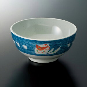 ~ ˘ і氖 (175×H84mmE1150ml) [GW-554A] X[CƖp H ɂ v vX`bN  ˔ 혥 Ԃ ǂԂ  ˘ ǂ  [ 