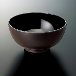 ~ ˘  (175×H84mmE1150ml) [GW-554TMK] X[CƖp H ɂ v vX`bN  ˔ 혥 Ԃ ǂԂ  ˘ ǂ  [  aH