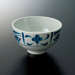 ~ ˘ ÐԎ (152×H88mmE900ml) [GW-555A] X[CƖp H ɂ v vX`bN  ˘ ˔ ǂԂ Ԃ  ǂ  eq Jc 