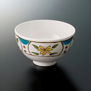 ~ ˘ ԎO (152×H88mmE900ml) [GW-555B] X[CƖp H ɂ v vX`bN  ˘ ˔ ǂԂ Ԃ  ǂ  eq Jc 