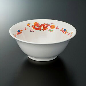 �����~�� �g�˓V ���[������ (��198×H80mm�E1200ml) [GW-556KI] �X���[���C���Ɩ��p �H�� ����ɂ��� ��v �v���X�`�b�N ������ �˔� �˘� ���[������ �k�[�h���{�[�� �� �ǂ�Ԃ� ���Ԃ� ���[���� ��