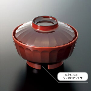 ~ eԎ혥 g  (156×H75mmE750ml) [GW-651TM] X[CƖp H ɂ v vX`bN  ј  ǂԂ Ԃ јq ђq ˔ eq Jc ǂ aH