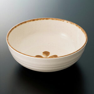 �����~�� �� �Ώ� (��200×H70mm�E1250ml) [GWI-522] �X���[���C���Ɩ��p �H�� ����ɂ��� ��v �v���X�`�b�N ������ �˔� �˘� ���[������ �k�[�h���{�[�� �� �ǂ�Ԃ� ���Ԃ� ���[���� ���؂��� ��