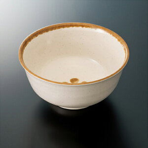 ~ ˘ Ώ (175×H86mmE1100ml) [GWI-526] X[CƖp H ɂ v vX`bN  ˔ 혥 Ԃ ǂԂ  ˘ ǂ  [ 