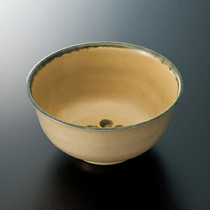 ~ ˘ vq (175×H86mmE1100ml) [GWM-526] X[CƖp H ɂ v vX`bN  ˔ 혥 Ԃ ǂԂ  ˘ ǂ  [  x[W a