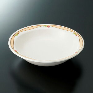 ~ [A 17.5cm[M (176×H41mmE330ml) [JR-217] X[CƖp H ɂ v vX`bN  ێM [M M v[g M 蕪M Vv C  D