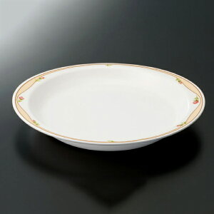 ~ [A x[J[ (240×215×H33mmE520ml) [JR-224] X[CƖp H ɂ v vX`bN  ȉ~M J[M I[ov[g X[vM Vv C  D