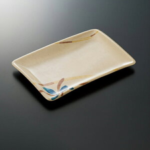 ~ Rog pM (204×139×H19mm) [KN-108] X[CƖp H ɂ v vX`bN  pM ` ĂM ؎M Ă Ă pv[g a aH vqn u