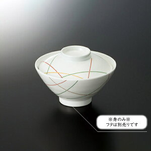 ~ }CgI ђq g (123×H61mmE310ml) [LG-136] X[CƖp H ɂ v vX`bN  јq ђq q ͂񒃘q  o Ԃ H Vv 