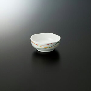 ~ }CgI ̂ (76×H29mm) [LG-138] X[CƖp H ɂ v vX`bN  ۏ  t ۔ x Ђ   o q Vv n C 