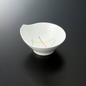 ~ }CgI V (117(܂122)×H59mmE210ml) [LG-144] X[CƖp H ɂ v vX`bN  Ƃ񂷂 V p   蕪 t 