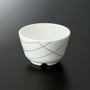 ~ }CgI  (88×H53mmE180ml) [LG-161] X[CƖp H ɂ v vX`bN   ̂ ۂ  Rbv  Vv n C OZ