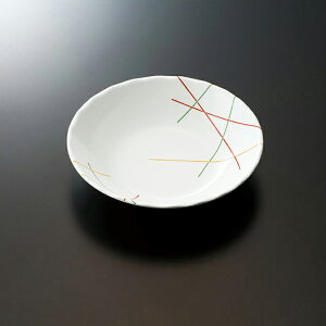 ~ }CgI 16.5cm[M (165×H35mmE340ml) [LG-171] X[CƖp H ɂ v vX`bN  ێM [M M v[g M 蕪M Vv n C 