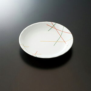 ~ }CgI 16.5cm؎M (165×H25mm) [LG-172] X[CƖp H ɂ v vX`bN  M ێM M ؎M M 蕪M Vv n C OZ[V