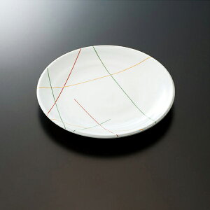 ~ }CgI 18cmێM (183×H21mm) [LG-176] X[CƖp H ɂ v vX`bN  M v[g ێM M ؎M Vv n C OZ[V[Y