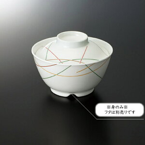 ~ }CgI ј g (130×H69mmE500ml) [LG-223] X[CƖp H ɂ v vX`bN  ј  ǂԂ Ԃ јq ђq q ͂񒃘q o  H