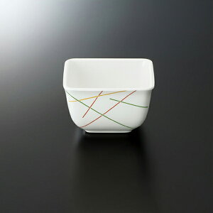 ~ }CgI p (97×97×H60mmE320ml) [LG-306] X[CƖp H ɂ v vX`bN  p p  q o  ؎M x a Vv n 