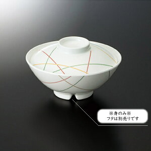 ~ }CgI ј g (145×H60mmE480ml) [LG-377] X[CƖp H ɂ v vX`bN  ђq ј ђq ͂ q  o H H Vv 