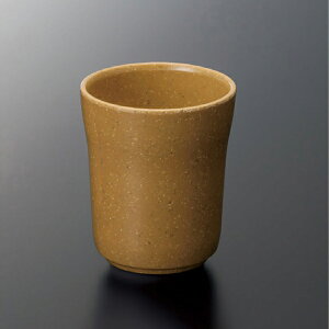 ~  CguE (71×H83mmE190ml) [M-109LBR] X[CƖp H ɂ v vX`bN   ̂ ۂ  Rbv 