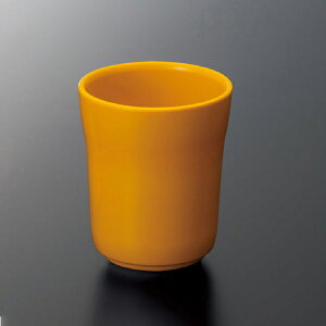 ~  CG[ (71×H83mmE190ml) [M-109Y] X[CƖp H ɂ v vX`bN   ̂ ۂ  Rbv 