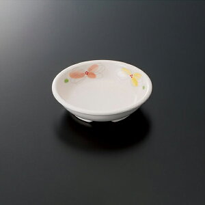 ~ { ۏM (106×H28mm) [M-117BO] X[CƖp H ɂ v vX`bN  ێM ۏM M M 蕪M M _炩  `[t AC{[n