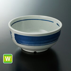 ~ 16cm і (160×H75mmE910ml) [M-119B] X[CƖp H ɂ v vX`bN  ˘ ˔ ǂԂ Ԃ  ǂ  eq Jc 