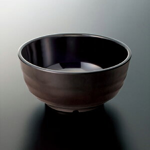 ~ 16cm  (160×H75mmE910ml) [M-119TMK] X[CƖp H ɂ v vX`bN  ˘ ˔ ǂԂ Ԃ  ǂ  eq Jc  aH