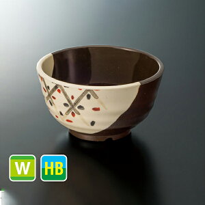 nCubh~ 13cm  (133×H74mmE560ml) [M-120C] X[CƖp H ɂ H@Ή vX`bN  ɗD ј  ǂԂ Ԃ јq ђq q