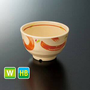 nCubh~ 12cm Ԛq (119×H74mmE440ml) [M-121A] X[CƖp H ɂ H@Ή vX`bN  ɗD ђq ј ђq ͂ q 