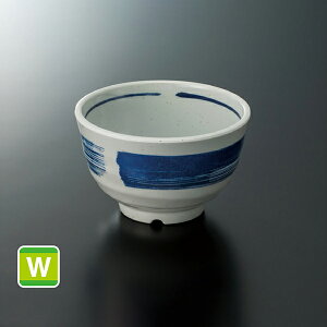 ~ 12cm і (119×H74mmE440ml) [M-121B] X[CƖp H ɂ v vX`bN  ђq ј ђq ͂ q  o H H