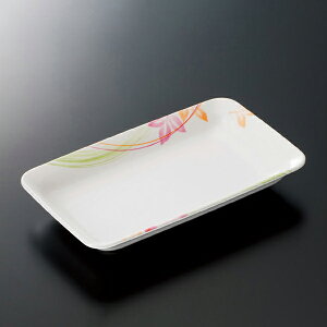 ~  pM (182×113×H27mm) [M-136KM] X[CƖp H ɂ v vX`bN  pM ` ĂM ؎M Ă Ă pv[g n W a