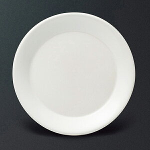 ~ ~[Y 18cmM (181×H20mm) [M-153MUI] X[CƖp H ɂ v vX`bN  M v[g ێM M ؎M  p[ zCg  n Vv