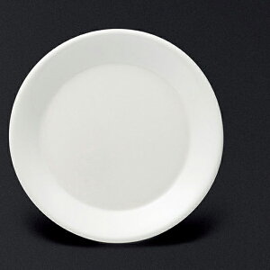 ~ ~[Y 16.5cmM (166×H19mm) [M-154MUI] X[CƖp H ɂ v vX`bN  M ێM M ؎M M 蕪M  p[ zCg  n Vv